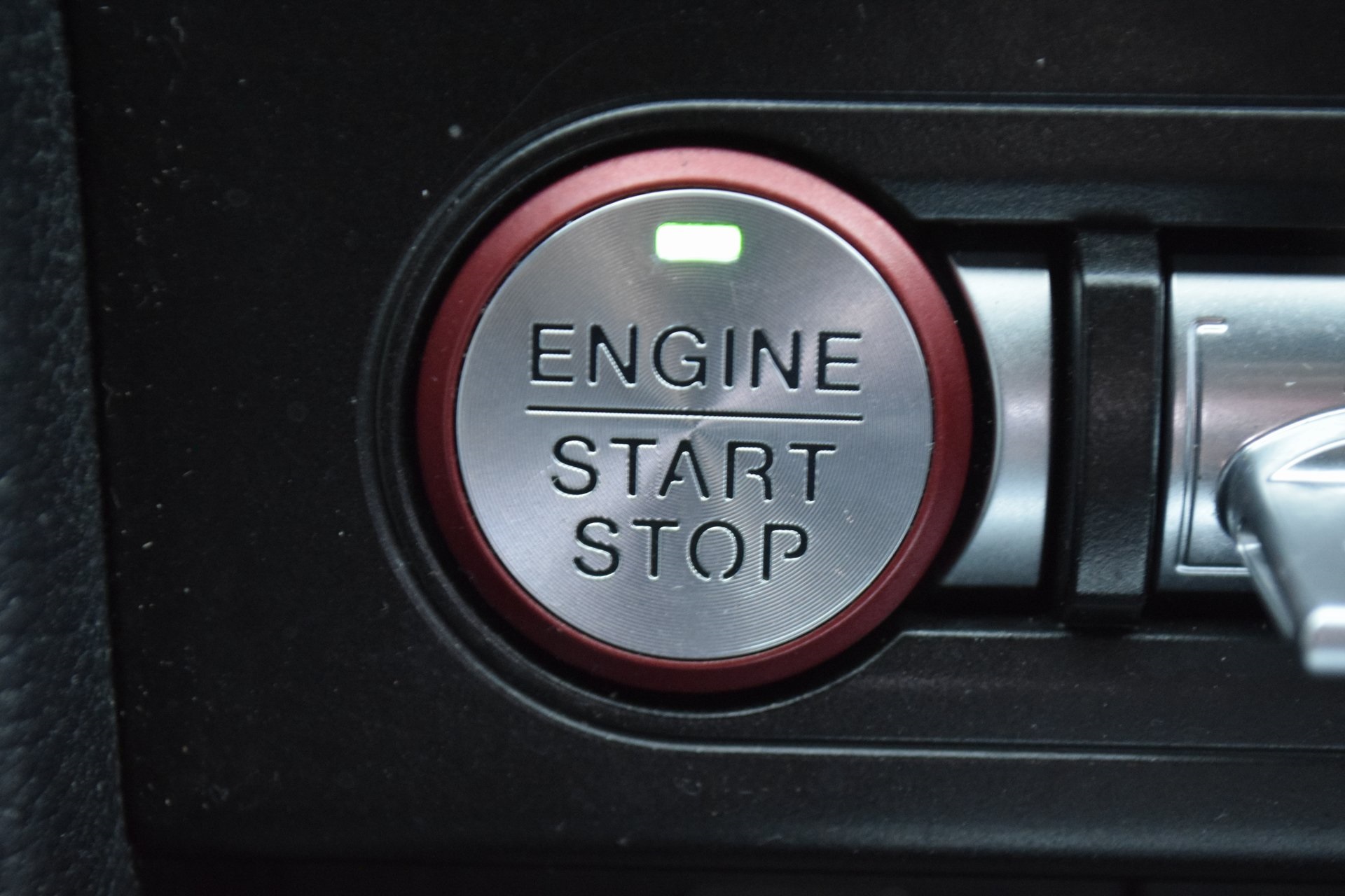 2018 Ford Mustang GT Black at Emmons Autoplex