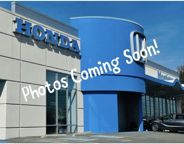 2016 Ford Edge SE AWD