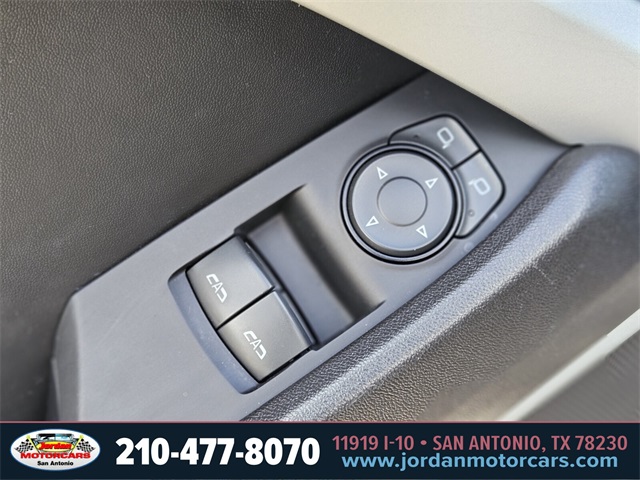 Used Car 2020 Chevrolet Camaro  Lt1 For Sale Under $35,000 In San Antonio, Texas