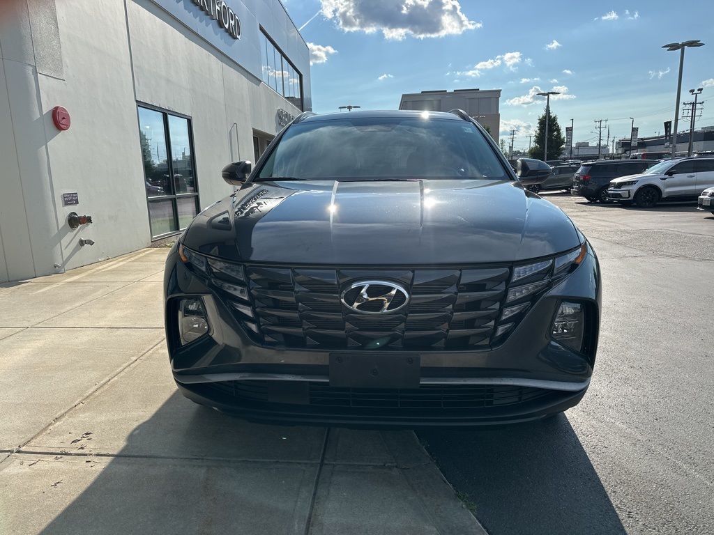 5NMJBCAE6NH112836