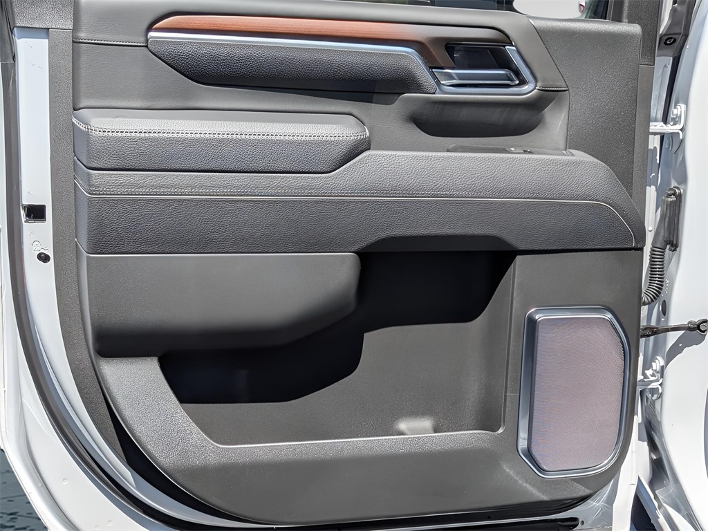 New Car 2025 Gmc Sierra 2500hd  Denali For Sale Under $90,000 In Austin, Texas