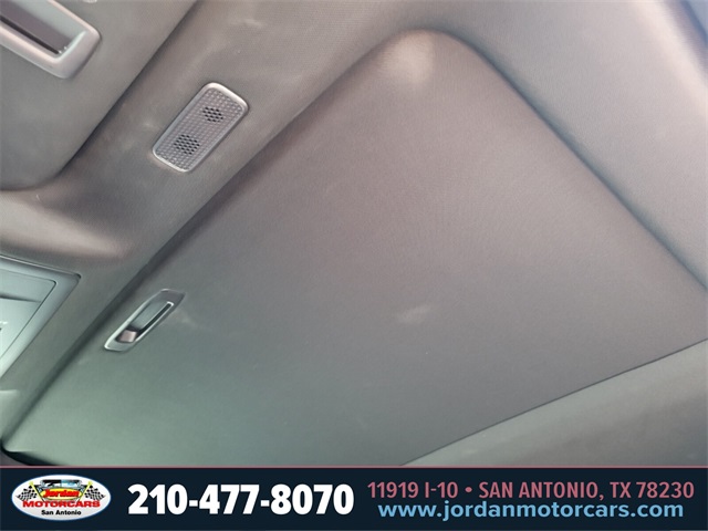 Used Car 2025 Lexus Es  300h Ultra Luxury For Sale In San Antonio, Texas