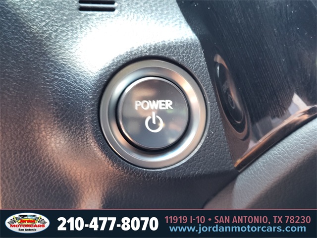Used Car 2025 Lexus Es  300h Ultra Luxury For Sale In San Antonio, Texas