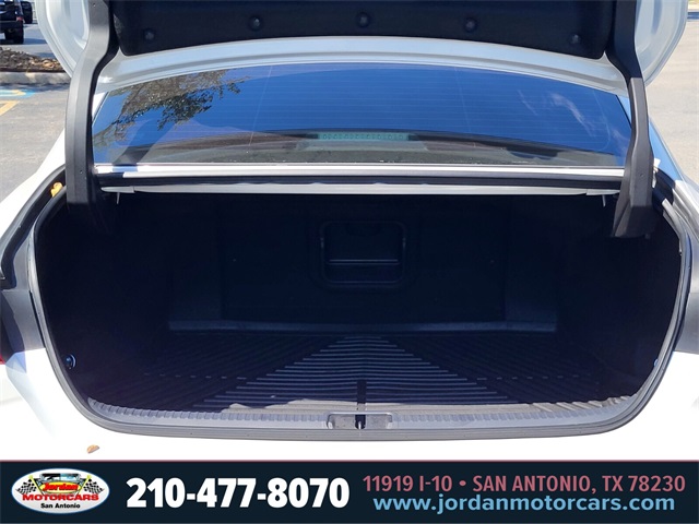 Used Car 2025 Lexus Es  300h Ultra Luxury For Sale In San Antonio, Texas