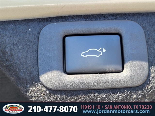 Used Car 2025 Lexus Es  300h Ultra Luxury For Sale In San Antonio, Texas