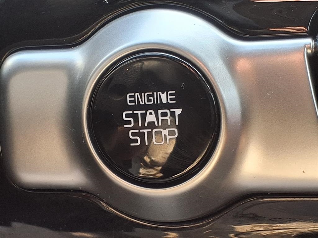 2023 Kia Seltos S Gray at Bayway Cadillac Southwest