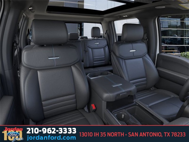 New Car 2025 Ford F-350sd  Platinum For Sale Under $100,000 In San Antonio, Texas