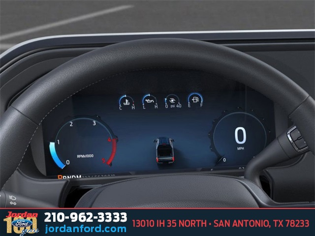 New Car 2025 Ford F-350sd  Platinum For Sale Under $100,000 In San Antonio, Texas