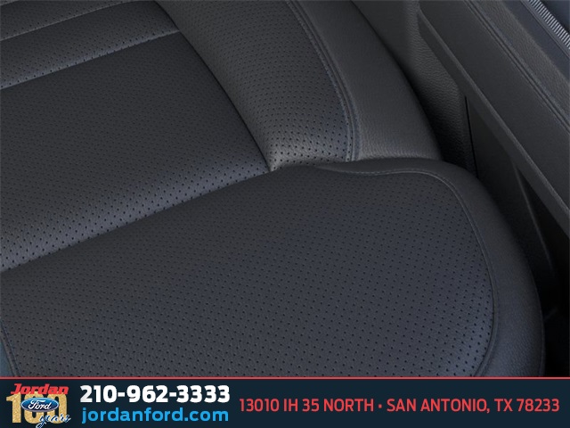 New Car 2025 Ford F-350sd  Platinum For Sale Under $100,000 In San Antonio, Texas