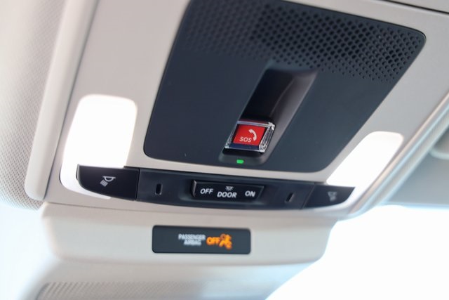 2025 Honda Accord LX Silver at Shottenkirk Kia Fort Bend