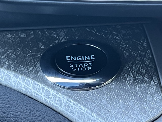 2023 Ford Explorer Timberline White at Tom Peacock Cadillac