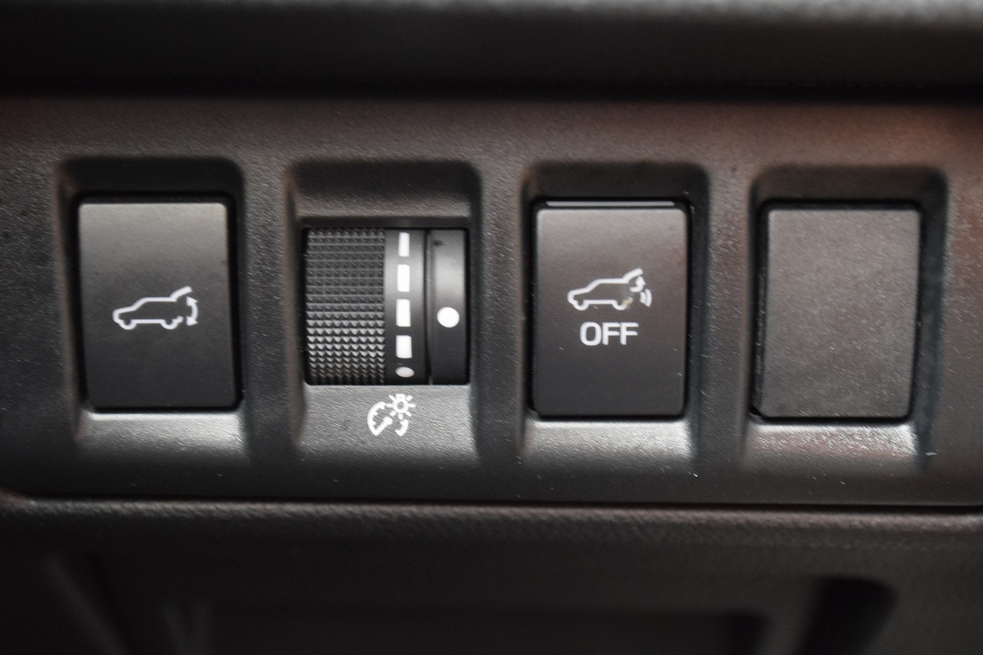 2024 Subaru Outback Premium White at Parkway Family Mazda