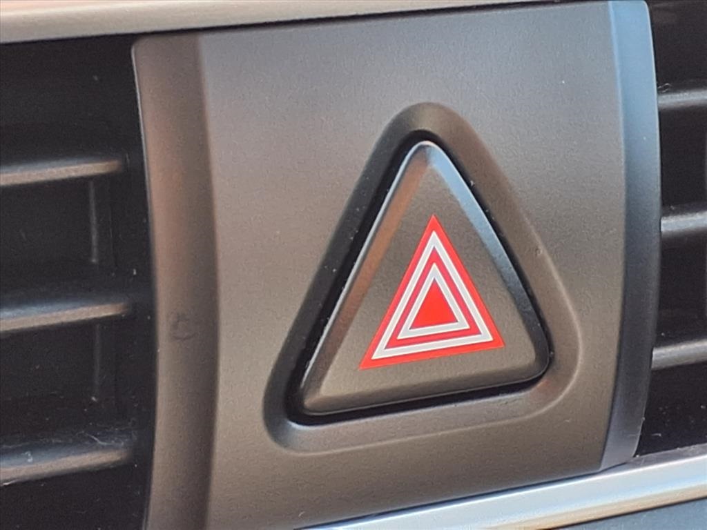 2021 Hyundai Kona SEL Plus Silver at Baytown Hyundai