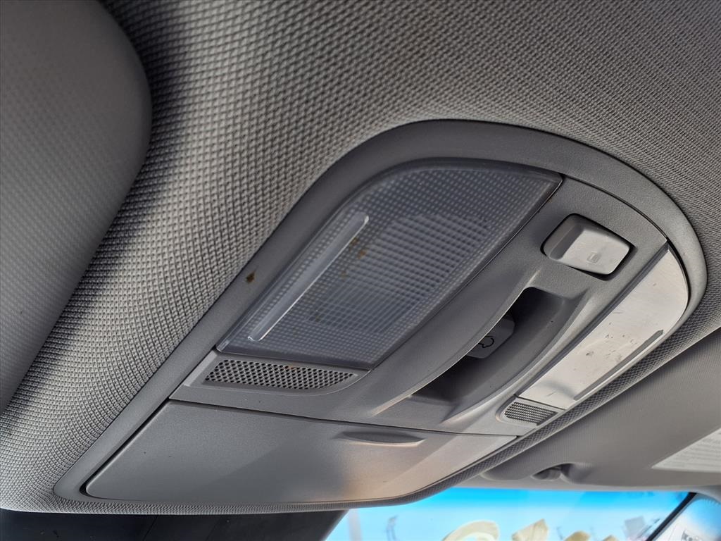 2021 Hyundai Kona SEL Plus Silver at Baytown Hyundai