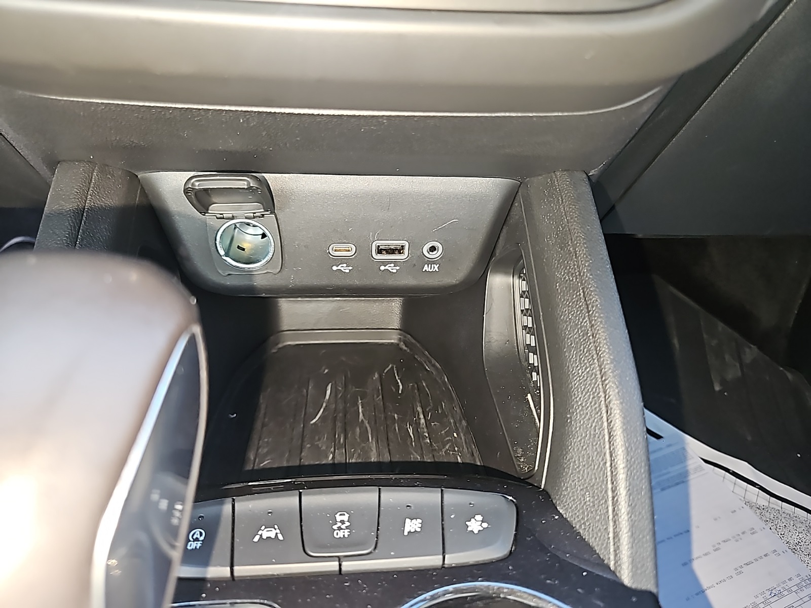 2022 Chevrolet TrailBlazer RS Blue at Emmons Autoplex