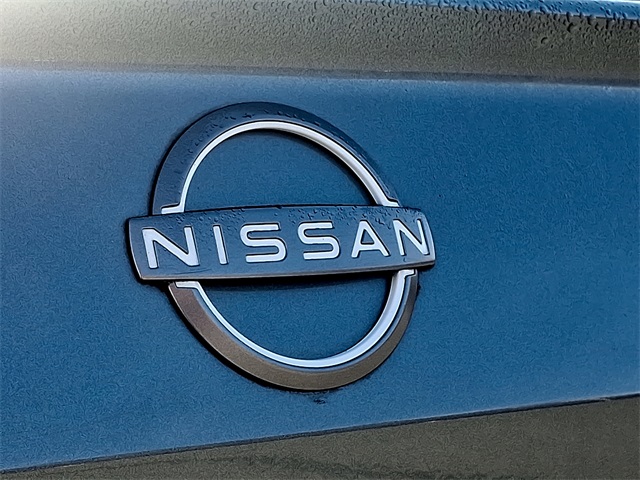 NissanAltima28