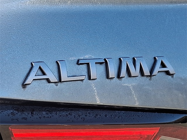 NissanAltima29