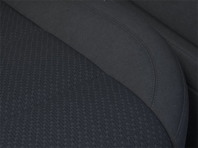 New Car 2025 Chevrolet Silverado 1500  Wt For Sale Under $50,000 In San Antonio, Texas