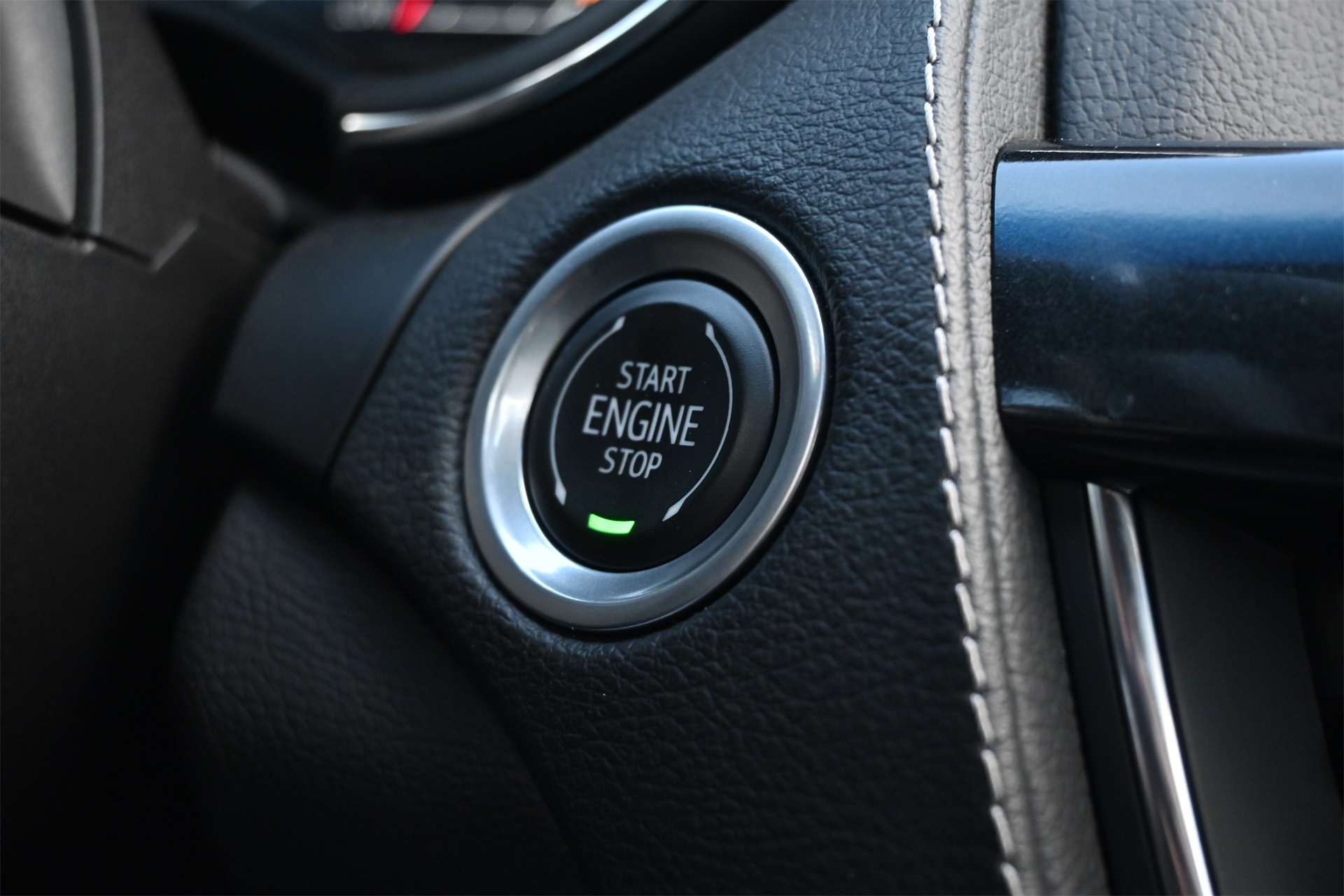 2023 Cadillac CT5 V-Series White at Bayway Cadillac Southwest