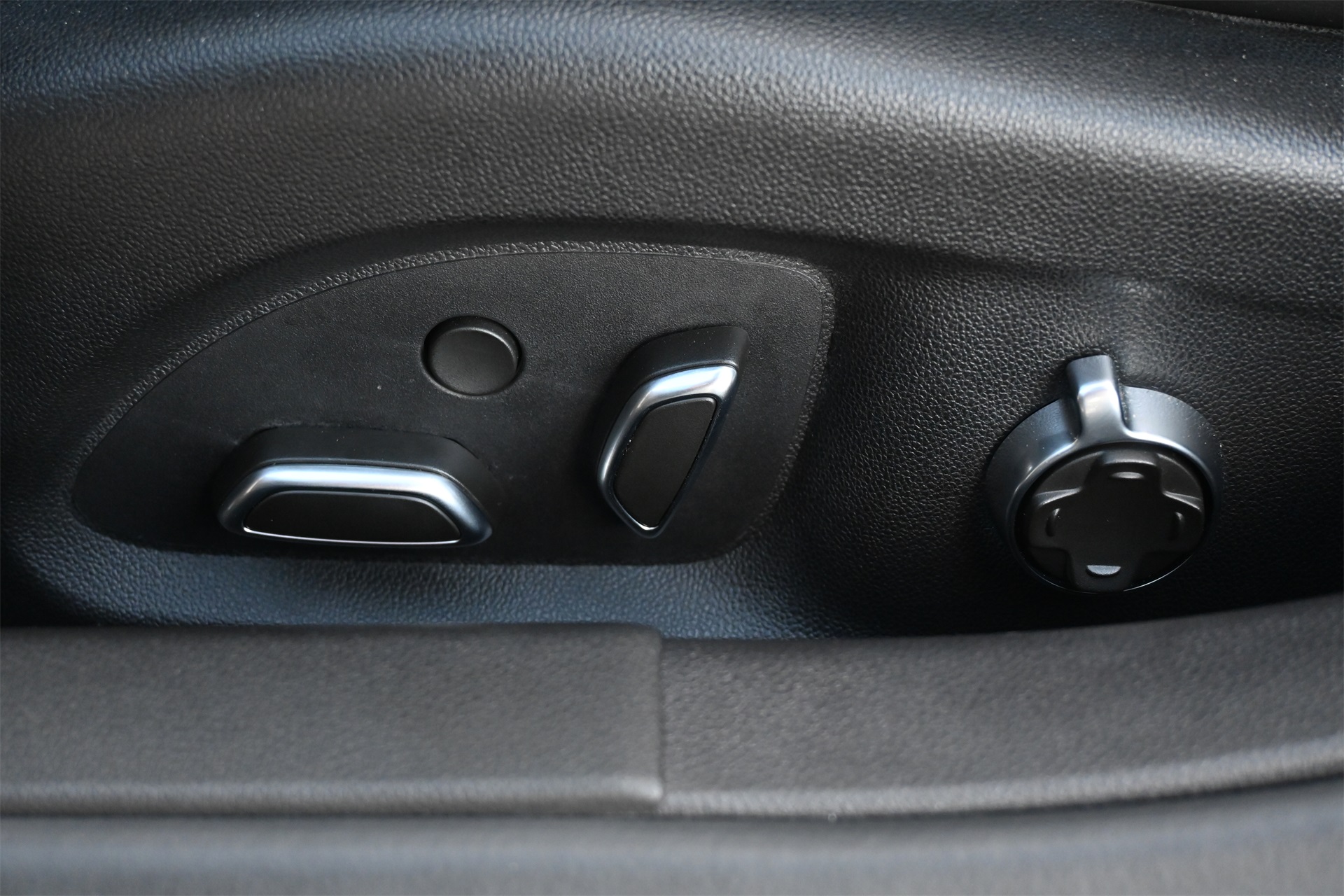 2023 Cadillac CT5 V-Series White at Bayway Cadillac Southwest