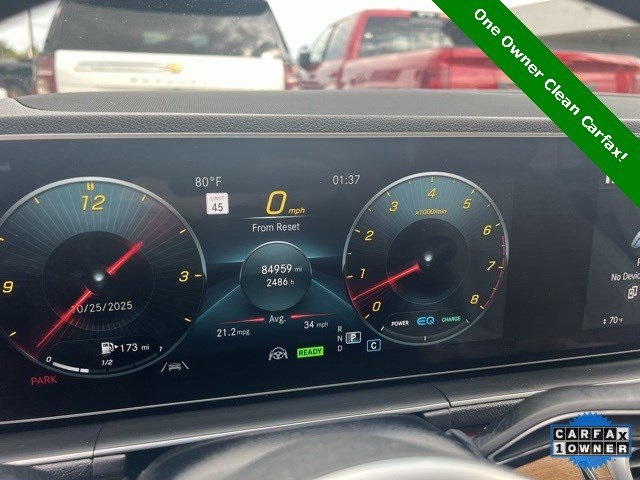 2022 Mercedes-Benz GLE GLE 450  at Emmons Autoplex