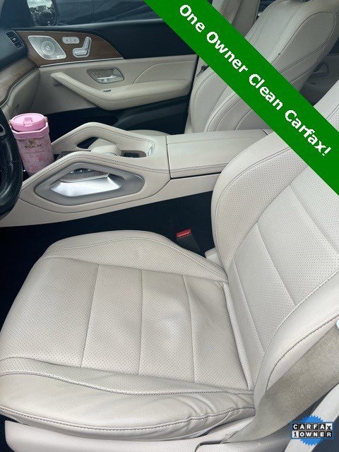 2022 Mercedes-Benz GLE GLE 450  at Emmons Autoplex