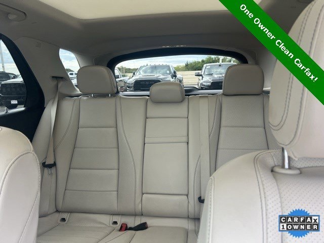 2022 Mercedes-Benz GLE GLE 450  at Emmons Autoplex