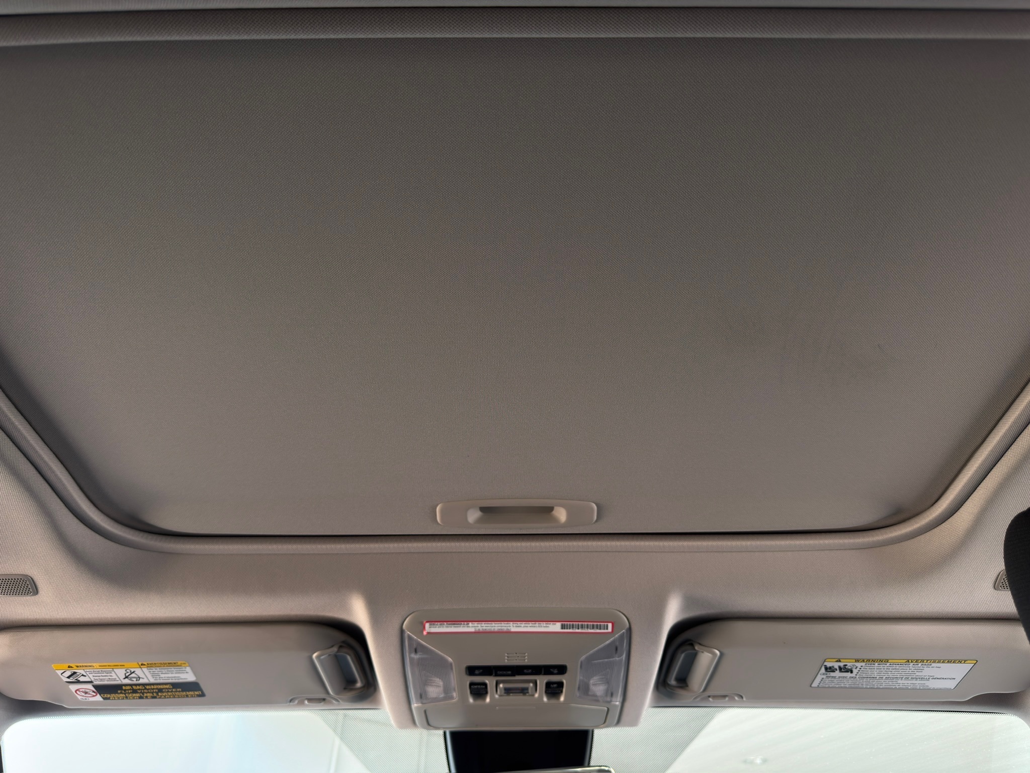 2024 Toyota RAV4 Hybrid XLE Blue at Gullo Toyota