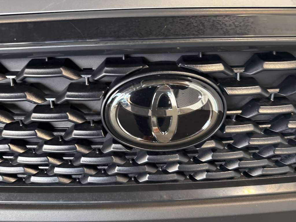 Thumbnail: 2024 Toyota Corolla Cross - 12