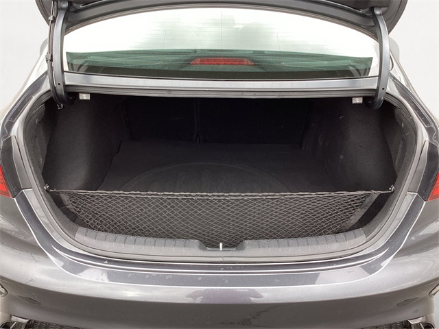 Used Car 2023 Kia Forte  Gt-line For Sale Under $20,000 In San Antonio, Texas