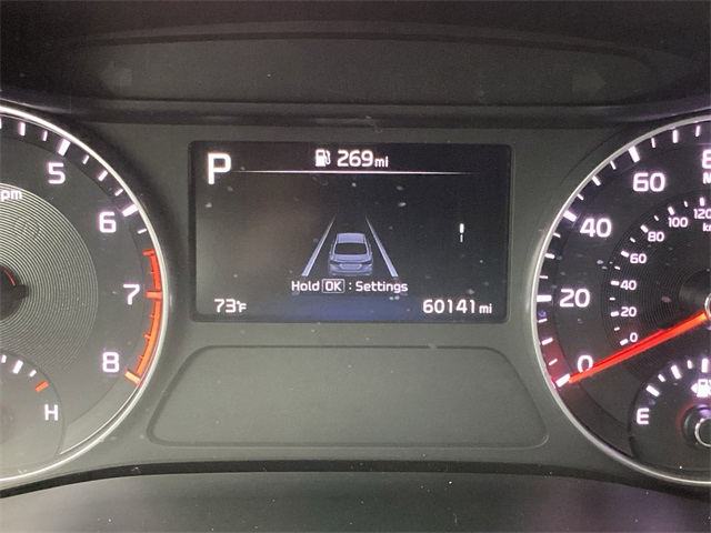 Used Car 2023 Kia Forte  Gt-line For Sale Under $20,000 In San Antonio, Texas