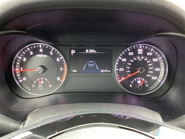 Used Car 2023 Kia Forte  Gt-line For Sale Under $20,000 In San Antonio, Texas