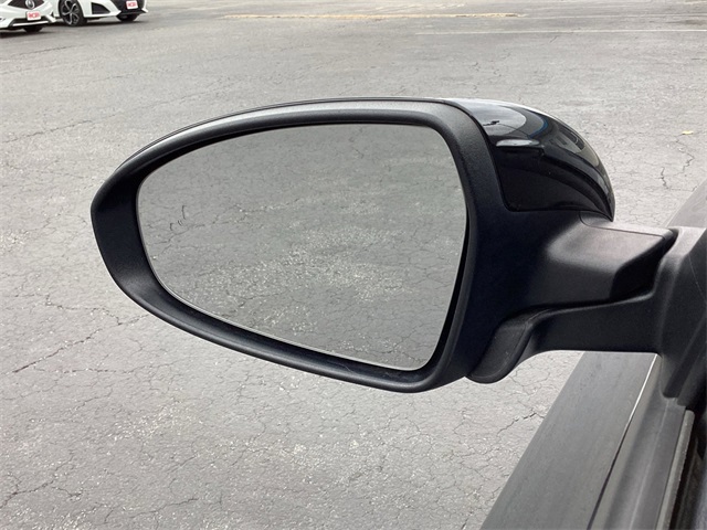 Used Car 2023 Kia Forte  Gt-line For Sale Under $20,000 In San Antonio, Texas