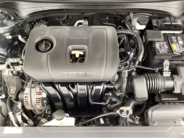 Used Car 2023 Kia Forte  Gt-line For Sale Under $20,000 In San Antonio, Texas