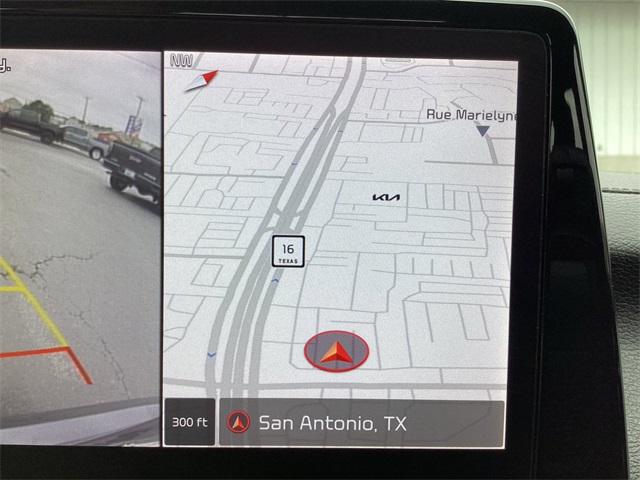 Used Car 2023 Kia Forte  Gt-line For Sale Under $20,000 In San Antonio, Texas