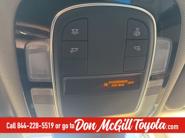 2022 Hyundai Santa Fe SE White at Baytown Hyundai