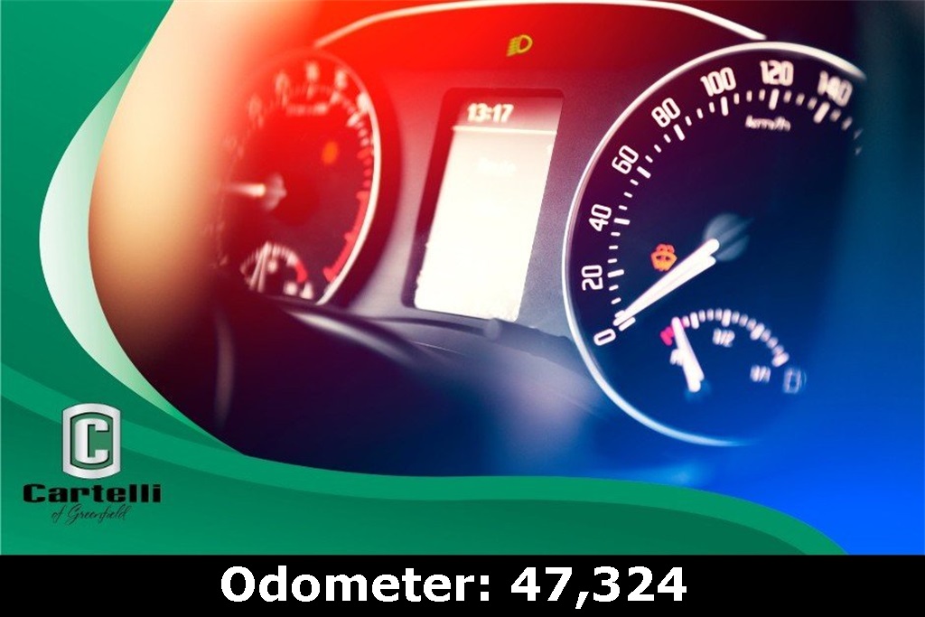 2018 Ford Escape SE photo 4