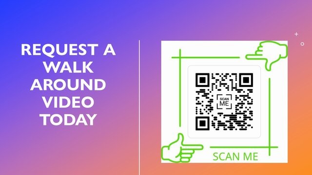 2025 Chevrolet Equinox LT AWD