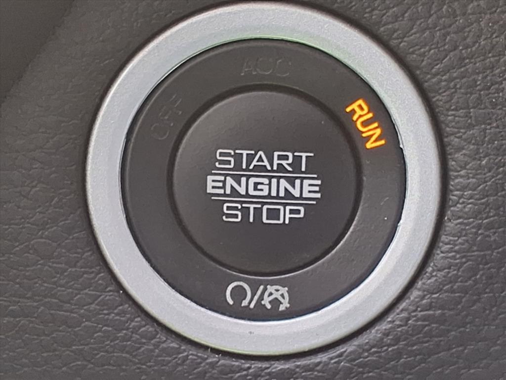 2024 Ram 1500 Big Horn/Lone Star White at DeMontrond Auto Country