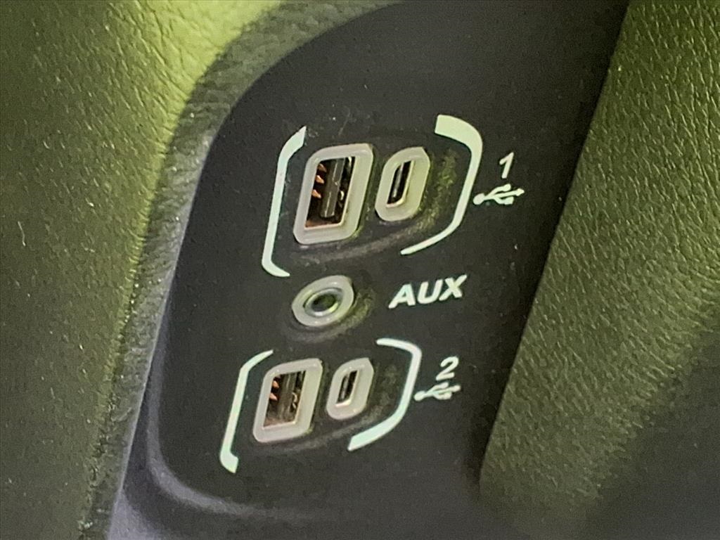 2024 Ram 1500 Big Horn/Lone Star White at DeMontrond Auto Country