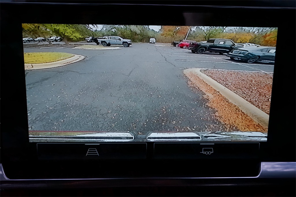 New Car 2025 Gmc Sierra 1500  Crew Pickup Elevation Rear Wheel Drive For Sale Under $50,000 In Austin, Texas
