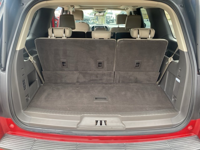 Used Car 2021 Ford Expedition  Xlt For Sale Under $35,000 In San Antonio, Texas