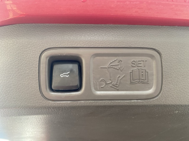 Used Car 2021 Ford Expedition  Xlt For Sale Under $35,000 In San Antonio, Texas