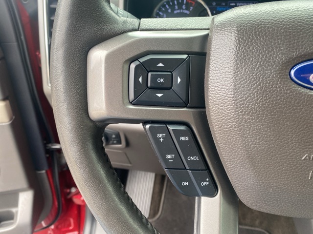 Used Car 2021 Ford Expedition  Xlt For Sale Under $35,000 In San Antonio, Texas