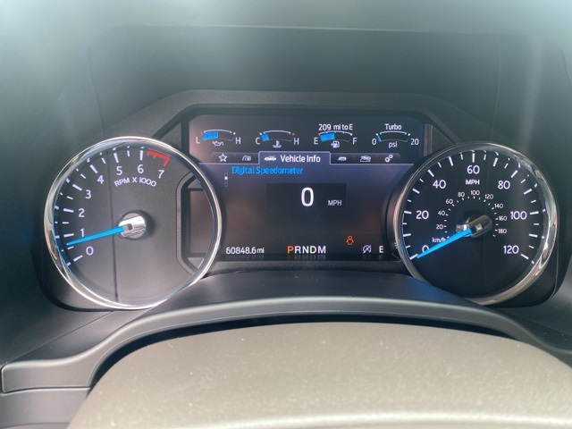 Used Car 2021 Ford Expedition  Xlt For Sale Under $35,000 In San Antonio, Texas