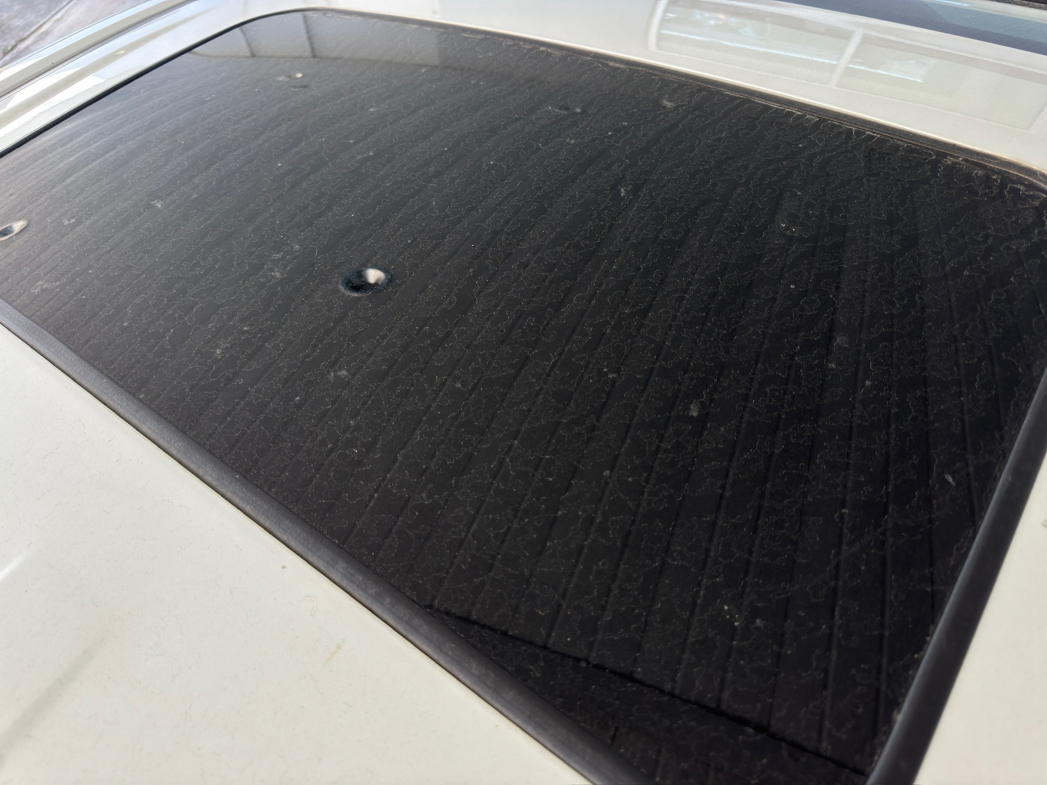 2022 Toyota Sienna XLE Beige at Toyota of Victoria