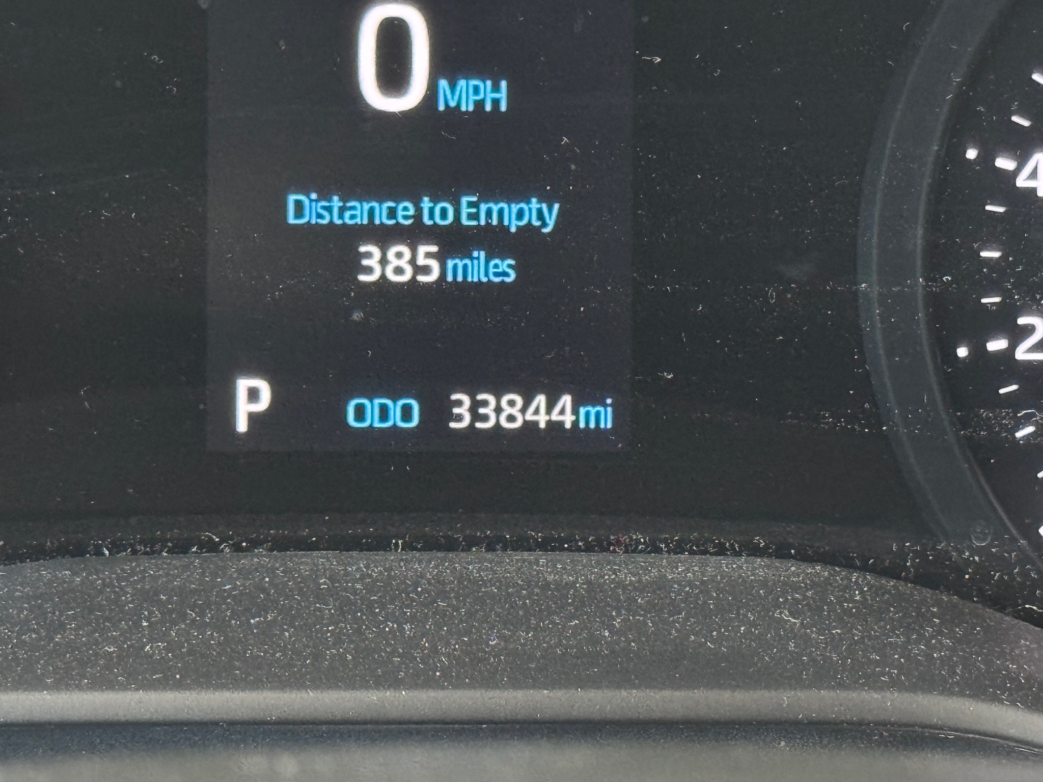 2022 Toyota Sienna XLE Beige at Toyota of Victoria