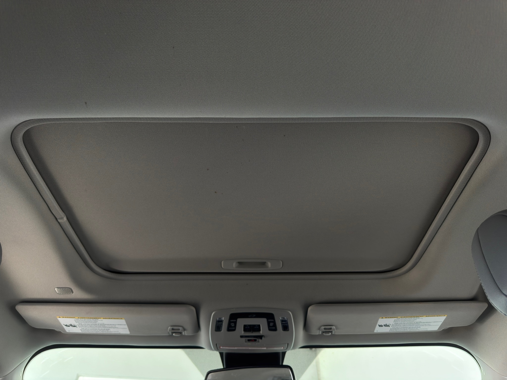 2022 Toyota Sienna XLE Beige at Toyota of Victoria