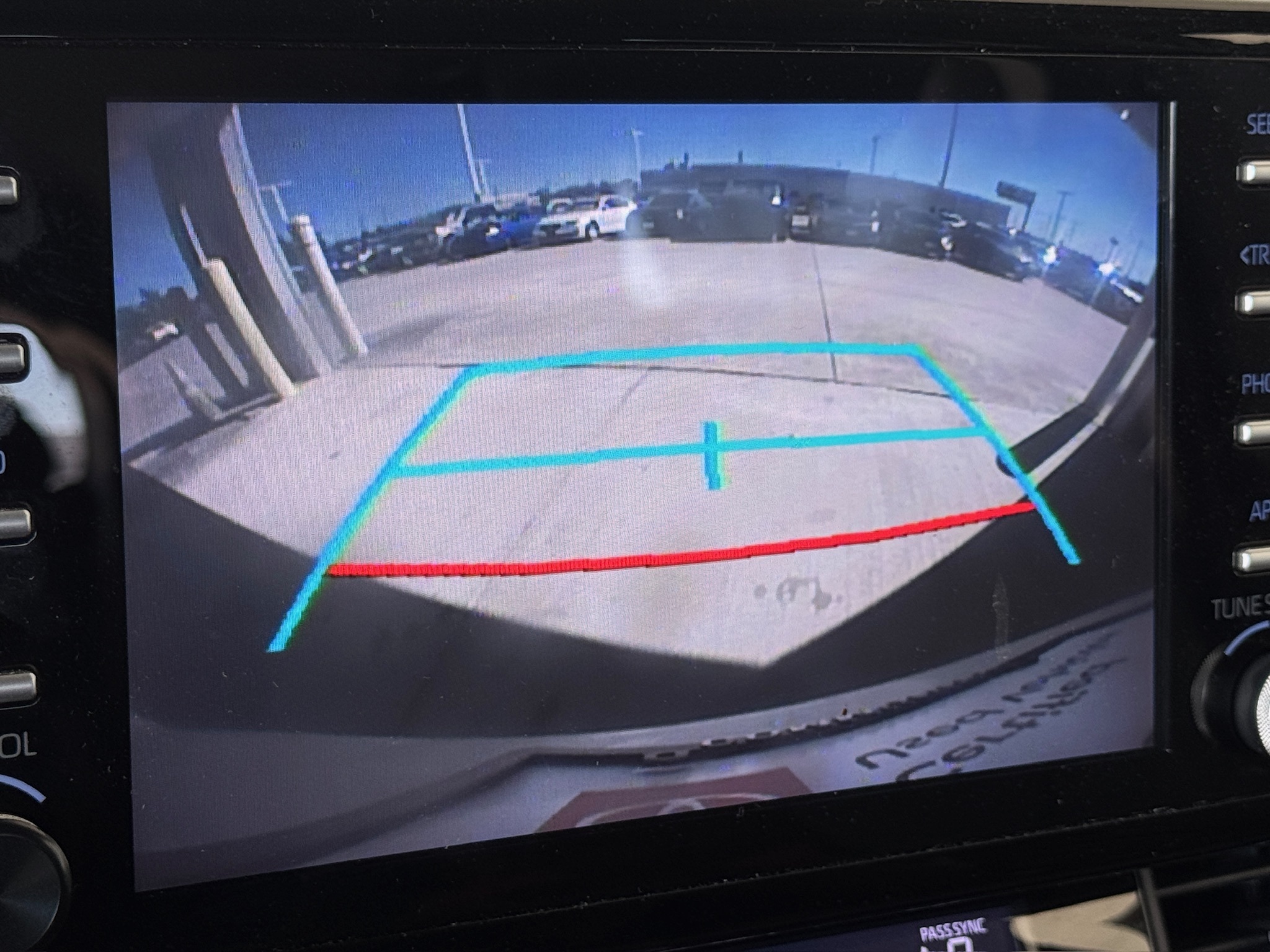 2022 Toyota Sienna XLE Beige at Toyota of Victoria