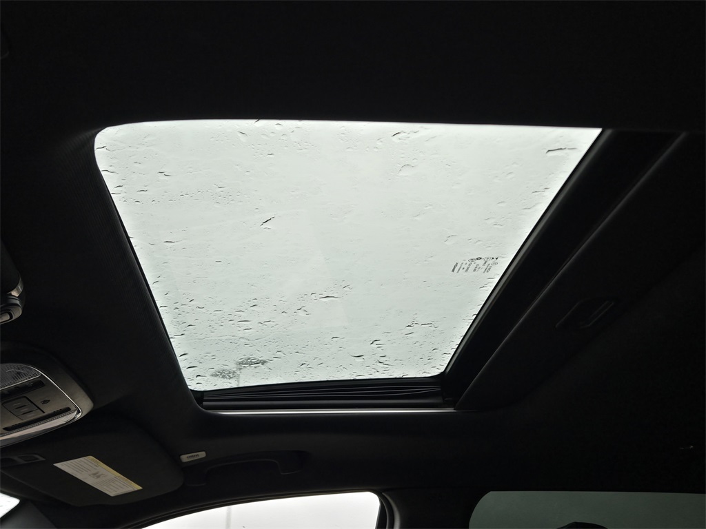 2020 Jeep Grand Cherokee Limited Gray at Texan Dodge Chrysler Jeep Ram